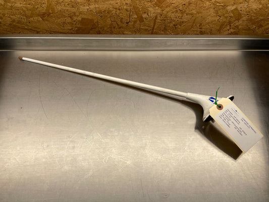 VHF Antenna CI 121 | FractionAIR Parts - Aircraft Parts & Accessories