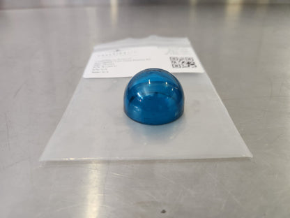 W1284 - G Mooney Lens Green Position RH | FractionAIR Parts - Aircraft Parts & Accessories