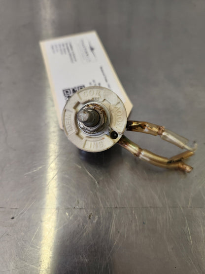 XR5239 Memcor RHEOSTAT | FractionAIR Parts - Aircraft Parts & Accessories